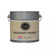 Fine Paints of Europe EUROLUX Masonry Primer available at Regal Paint Center