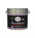 Fine Paints of Europe Hollandlac Brilliant available at Regal Paint Centers