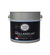 Fine Paints of Europe Hollandlac Satin available at Regal Paint Center