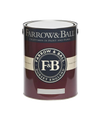 Farrow & Ball Interior Paint is available at Regal Paint Centers.
