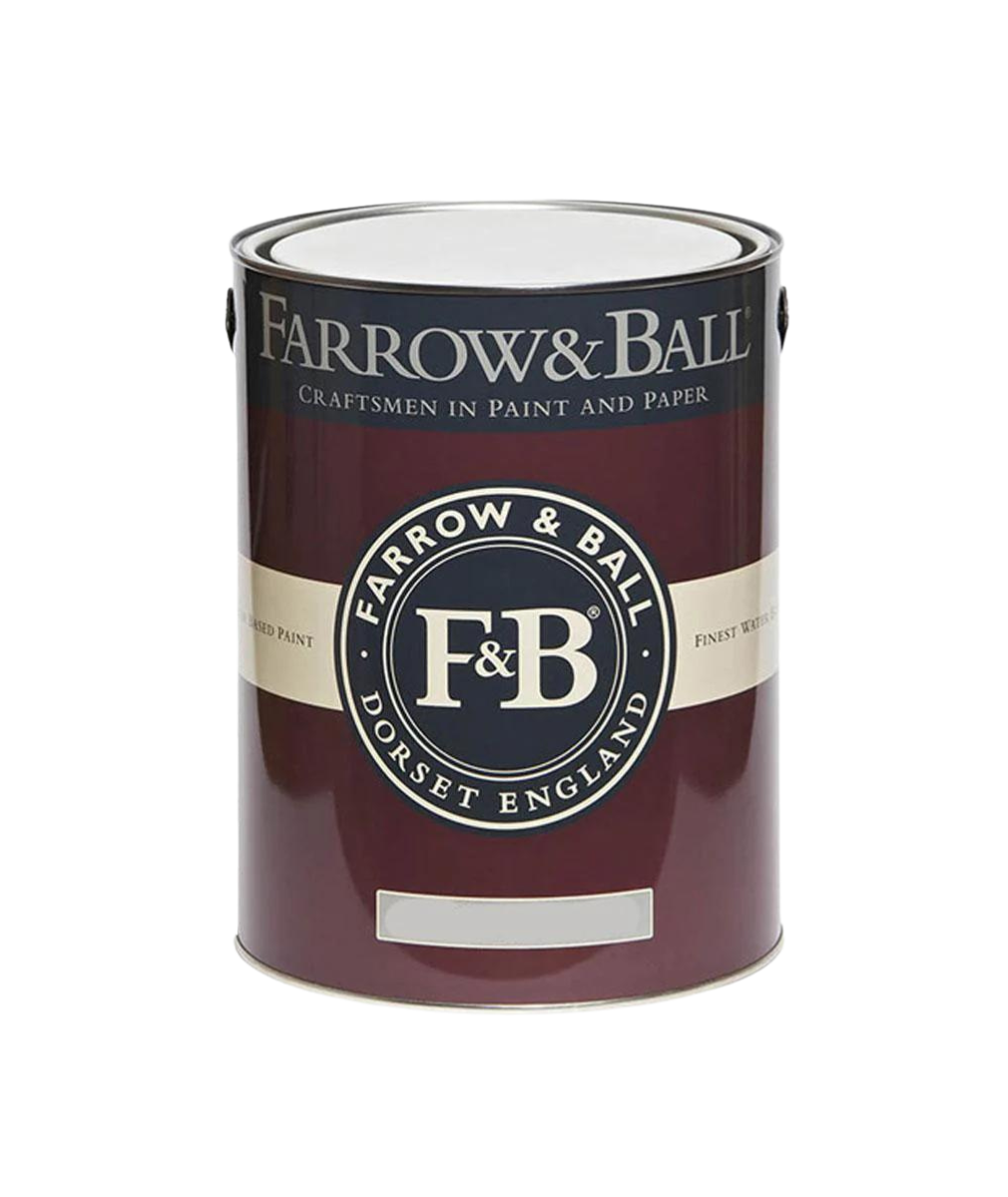 Farrow & Ball Interior Paint is available at Regal Paint Centers.