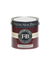 Farrow & Ball Wall & Ceiling Primer available at Regal Paint Centers.