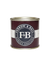 Farrow & Ball Sample Pots available at Regal Paint Centers