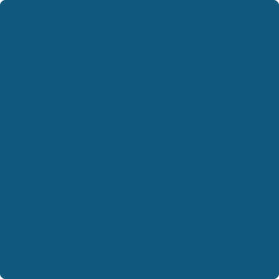 Shop Benajmin Moore's 2059-20 Caribbean Azure at Regal Paint Centers in Maryland & Virgina. Maryland's favorite Benjamin Moore dealer.