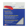 Allpro 6x6 drywall patch, available at Regal Paint Centers in MD.
