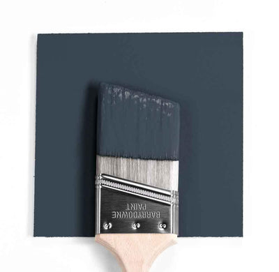 HC-154 Hale Navy by Benjamin Moore