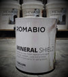Romabio Mineral Shield Gallon