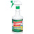 Spray Nine Multipurpose Cleaner 32 Oz.