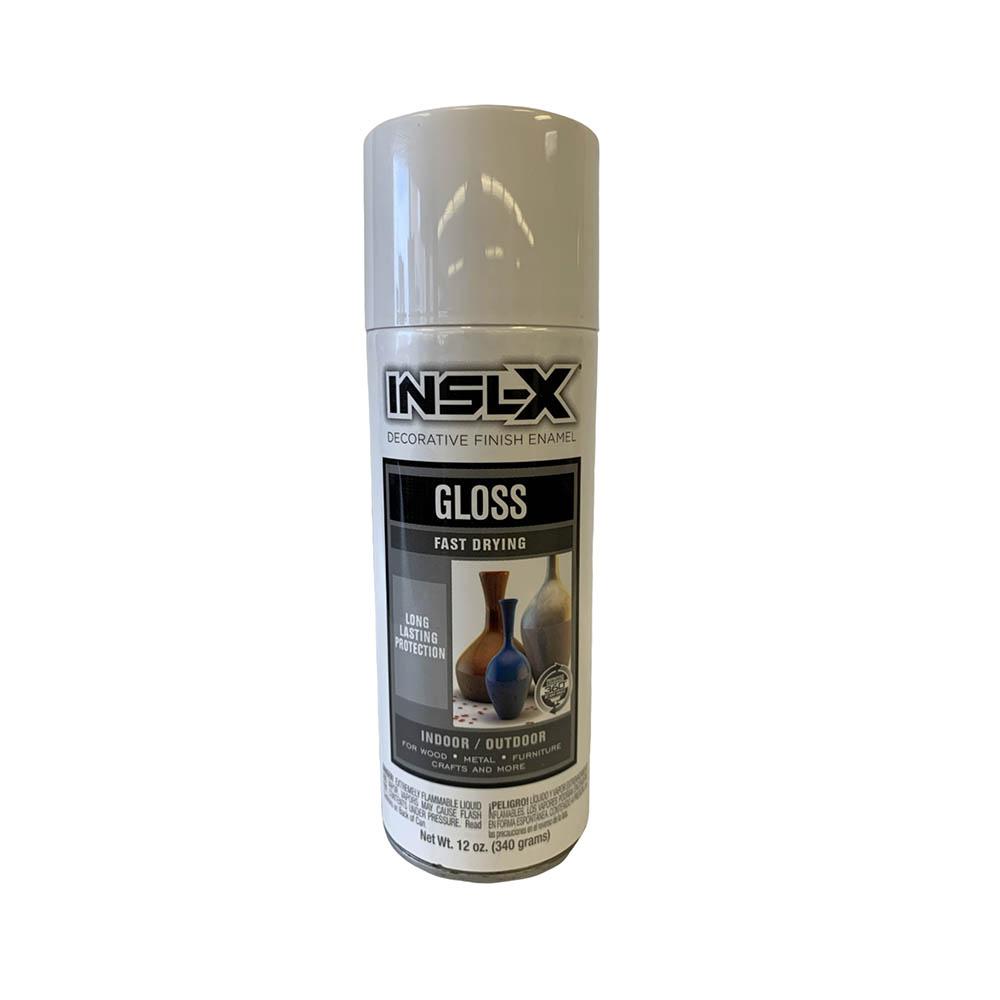 INSL-X Gloss
