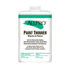 Allpro paint thinner, available at Regal Paint Centers in MD.