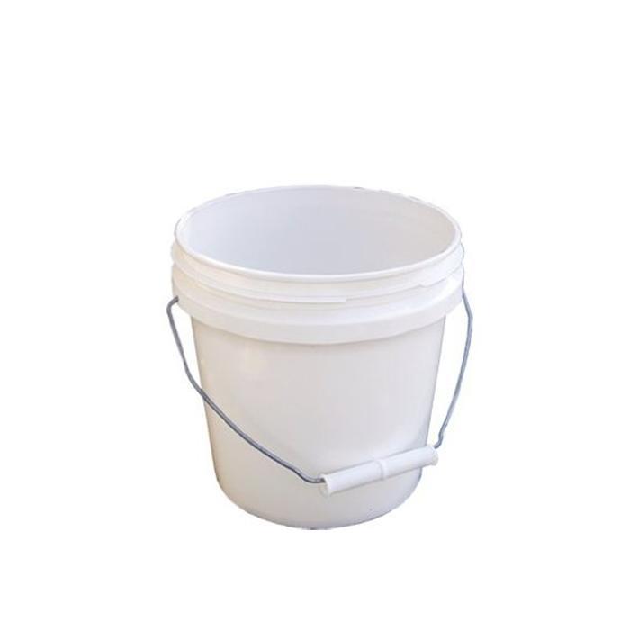Encore Gallon Plastic Bucket available at Regal Paint Centers in MD.