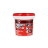 53' Painters Putty