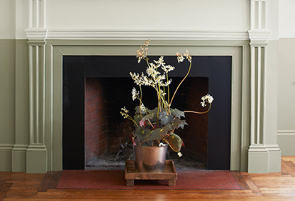 Color Trends 2022 Palette is available at Regal Paint Centers