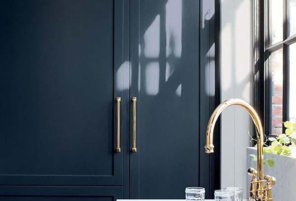 Our Blog Regal Paint Centers