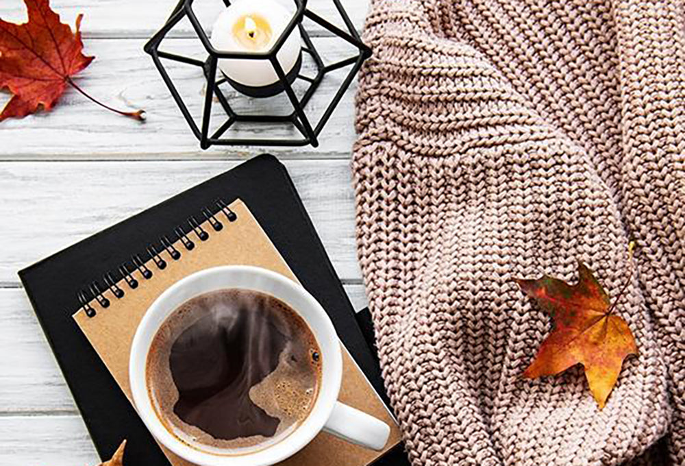 SWEATER WEATHER: OUR PICKS FOR THE WARMEST, COZIEST BEIGES THIS SEASON