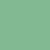 No. 214 Arsenic by Farrow & Ball, available at Regal Paint Centers