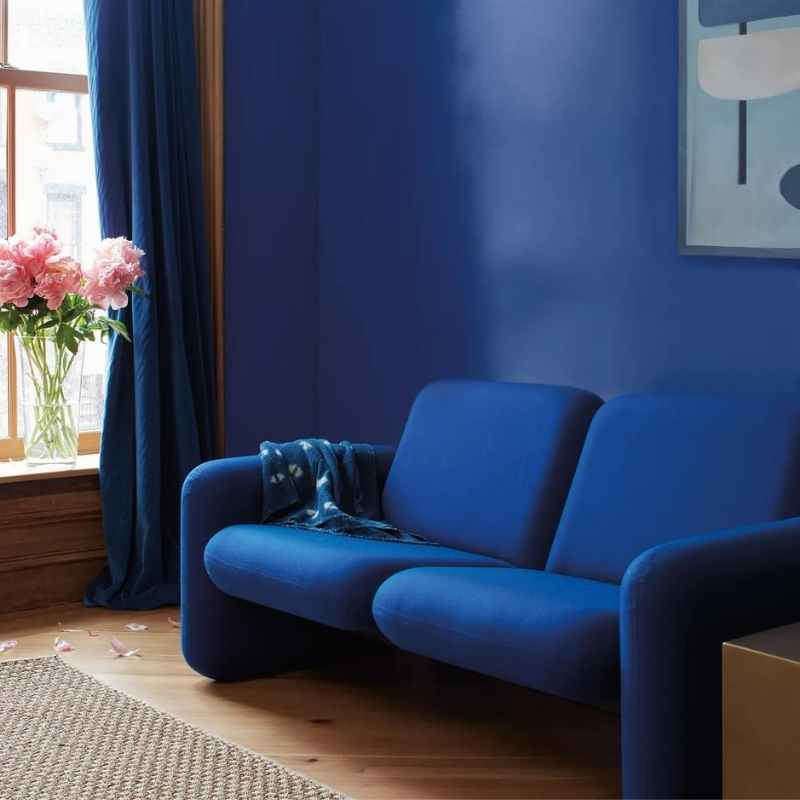 Benjamin Moore Color Trends 2023 Regal Paint Centers