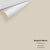 Digital color swatch of Benjamin Moore's Cedar Key 982 Peel & Stick Sample available at Regal Paint Centers in MD & VA.