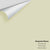 Digital color swatch of Benjamin Moore's Dune Grass 492 Peel & Stick Sample available at Regal Paint Centers in MD & VA.