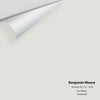 Digital color swatch of Benjamin Moore's Horizon - 1478 Peel & Stick Sample available at Regal Paint Centers in MD & VA.