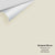 Digital color swatch of Benjamin Moore's Hushed Hue 1520 Peel & Stick Sample available at Regal Paint Centers in MD & VA.