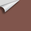 Digital color swatch of Benjamin Moore's Pueblo Brown 2102-30 Peel & Stick Sample available at Regal Paint Centers in MD & VA.