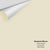 Digital color swatch of Benjamin Moore's Ancient Oak 940 Peel & Stick Sample available at Regal Paint Centers in MD & VA.