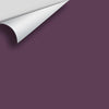 Digital color swatch of Benjamin Moore's Autumn Purple 2073-20 Peel & Stick Sample available at Regal Paint Centers in MD & VA.