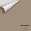 Digital color swatch of Benjamin Moore's Cabot Trail 998 Peel & Stick Sample available at Regal Paint Centers in MD & VA.