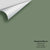 Digital color swatch of Benjamin Moore's Cedar Path 454 Peel & Stick Sample available at Regal Paint Centers in MD & VA.