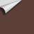 Digital color swatch of Benjamin Moore's Chocolate Sundae 2113-10 Peel & Stick Sample available at Regal Paint Centers in MD & VA.