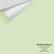 Digital color swatch of Benjamin Moore's Country Green 540 Peel & Stick Sample available at Regal Paint Centers in MD & VA.