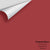 Digital color swatch of Benjamin Moore's Currant Red 1323 Peel & Stick Sample available at Regal Paint Centers in MD & VA.