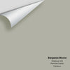 Digital color swatch of Benjamin Moore's Fieldstone 1558 Peel & Stick Sample available at Regal Paint Centers in MD & VA.