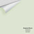 Digital color swatch of Benjamin Moore's Fresh Dew 435 Peel & Stick Sample available at Regal Paint Centers in MD & VA.