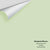 Digital color swatch of Benjamin Moore's Garland Green 429 Peel & Stick Sample available at Regal Paint Centers in MD & VA.