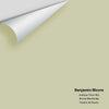 Digital color swatch of Benjamin Moore's Harbour Town 493 Peel & Stick Sample available at Regal Paint Centers in MD & VA.