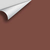 Digital color swatch of Benjamin Moore's Harvest Brown 2104-30 Peel & Stick Sample available at Regal Paint Centers in MD & VA.