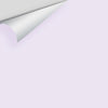 Digital color swatch of Benjamin Moore's Misty Lilac 2071-70 Peel & Stick Sample available at Regal Paint Centers in MD & VA.