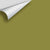 Digital color swatch of Benjamin Moore's Oregano 2147-10 Peel & Stick Sample available at Regal Paint Centers in MD & VA.