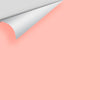 Digital color swatch of Benjamin Moore's Perky Peach 2012-50 Peel & Stick Sample available at Regal Paint Centers in MD & VA.