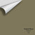 Digital color swatch of Benjamin Moore's Pine Grove 511 Peel & Stick Sample available at Regal Paint Centers in MD & VA.