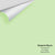 Digital color swatch of Benjamin Moore's Pine Sprigs 423 Peel & Stick Sample available at Regal Paint Centers in MD & VA.