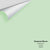 Digital color swatch of Benjamin Moore's Pistachio 561 Peel & Stick Sample available at Regal Paint Centers in MD & VA.