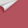 Digital color swatch of Benjamin Moore's Rouge 2084-30 Peel & Stick Sample available at Regal Paint Centers in MD & VA.