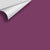 Digital color swatch of Benjamin Moore's Summer Plum 2074-20 Peel & Stick Sample available at Regal Paint Centers in MD & VA.