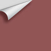 Digital color swatch of Benjamin Moore's Tawny Port 1281 Peel & Stick Sample available at Regal Paint Centers in MD & VA.
