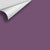 Digital color swatch of Benjamin Moore's Ultra Violet 1372 Peel & Stick Sample available at Regal Paint Centers in MD & VA.