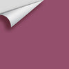 Digital color swatch of Benjamin Moore's Vintage Claret 1364 Peel & Stick Sample available at Regal Paint Centers in MD & VA.