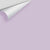 Digital color swatch of Benjamin Moore's Violet Petal 1382 Peel & Stick Sample available at Regal Paint Centers in MD & VA.